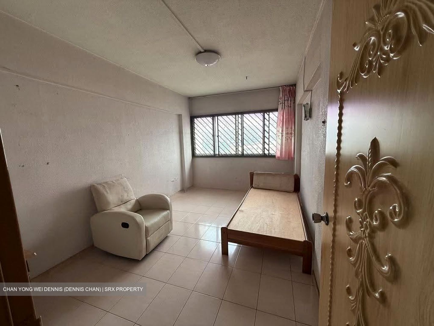 Blk 170 Bukit Batok West Avenue 8 (Bukit Batok), HDB 5 Rooms #617596931
